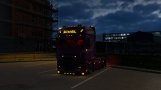 Image by mctransport
