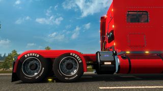 Image by marekslaski