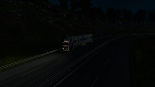 Image by TRfurkan321