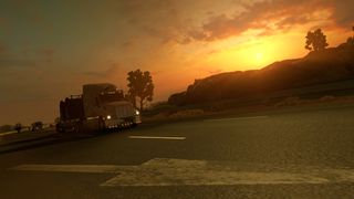 Image by Westbridge_Cargo