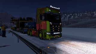 Image by GODSIEENKIND