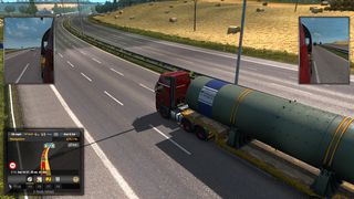 Image by mikethebike1