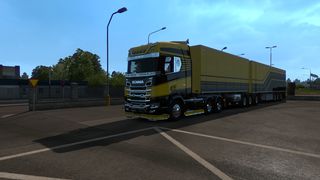 Image by Steamed_Veges