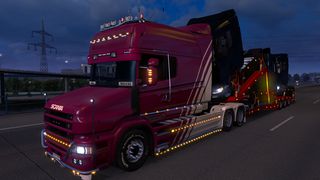 Image by diamondrio21