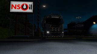 Image by sutchai1996