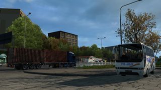 Image by krzysztofzebrak