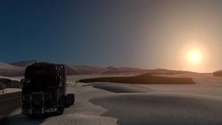 Image by mainecalsas