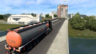 Image by 774_RUS