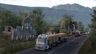 Image by roberto04