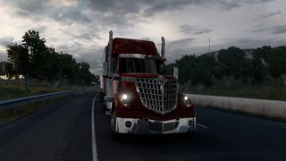 Image by GamerY21