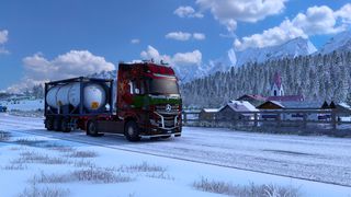 Image by Wanderdrops