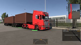 Image by allspark3020