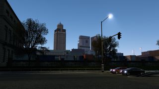 Image by mjanssen1975