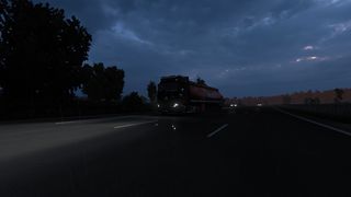 Image by OliverTransport