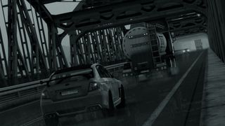 Image by mesu