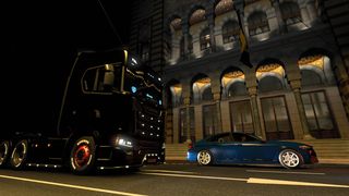 Image by Musto32