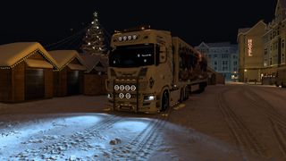 Image by GetFxcedByNoah