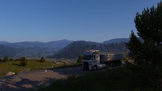 Image by bitcoinminer334