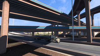 Image by liopleurodon28