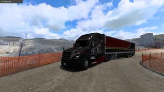 Image by felipemazuRJ