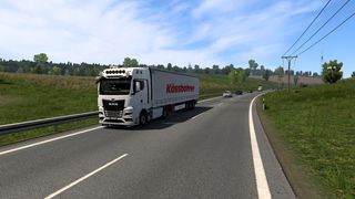 Image by rotty13