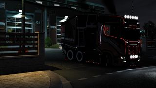 Image by james0001