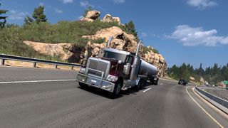 Image by MrSudowoodo