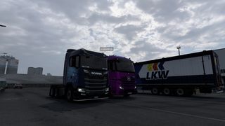 Image by Cubo90