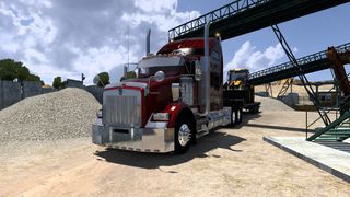 Image by zabdiel_mtz