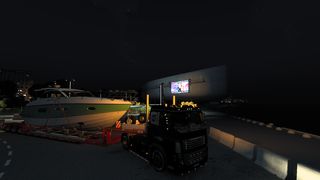 Image by gaminghimmel