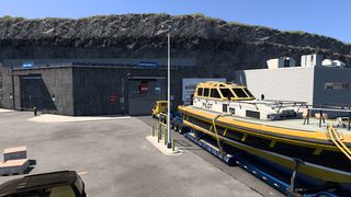 Image by infantry4life81