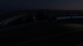 Image by Leonardo2426
