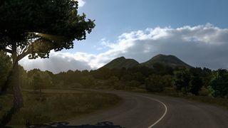 Image by Rebanics