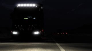 Image by Joel1272