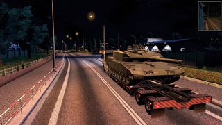 Image by friccity