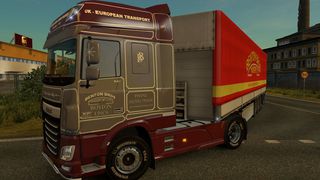 Image by Ravenscraig