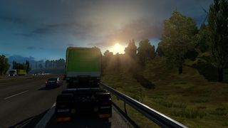 Image by Milekk