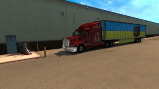 Image by ComputerGamer