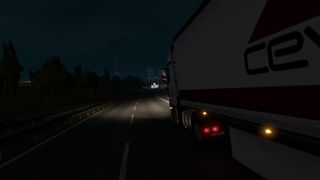 Image by popoFRtruck