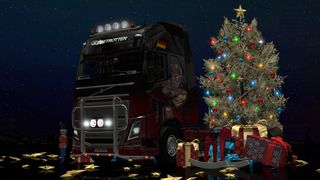 Image by Becks_Hunter