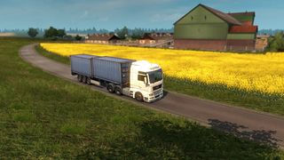 Image by Shamir_Triad