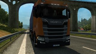 Image by Vovchik2008