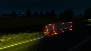 Image by uqala7474