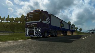 Image by Tieger