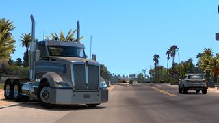 Image by HEAVYHITTER45