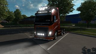 Image by Toms24LV
