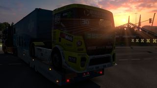 Image by KevCrafter007