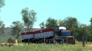 Image by Cleiton_Silva