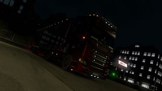 Image by TuNa_t55