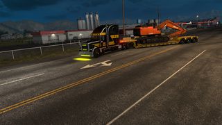 Image by DerekCheriel